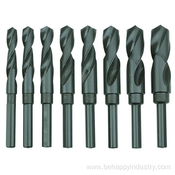 Long Concrete Drill Bit